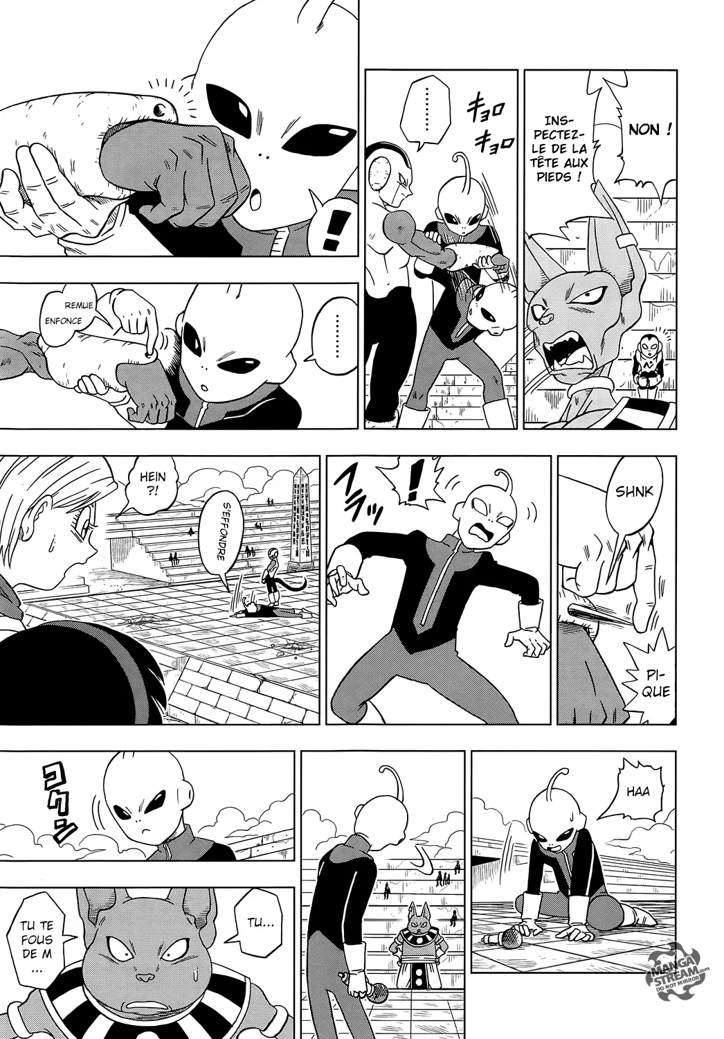 Chapitre 10 — page 24