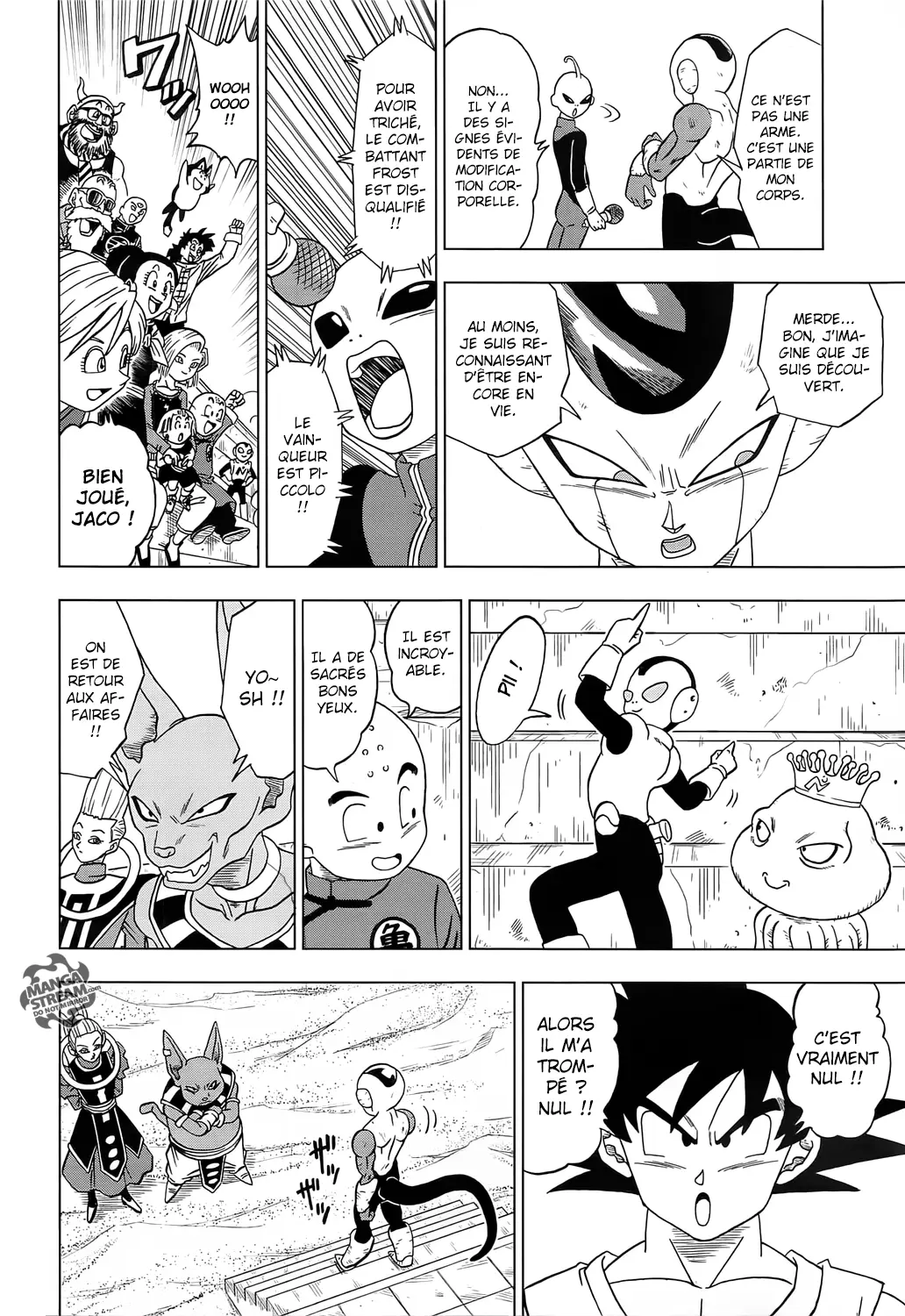 Chapitre 10 — page 25