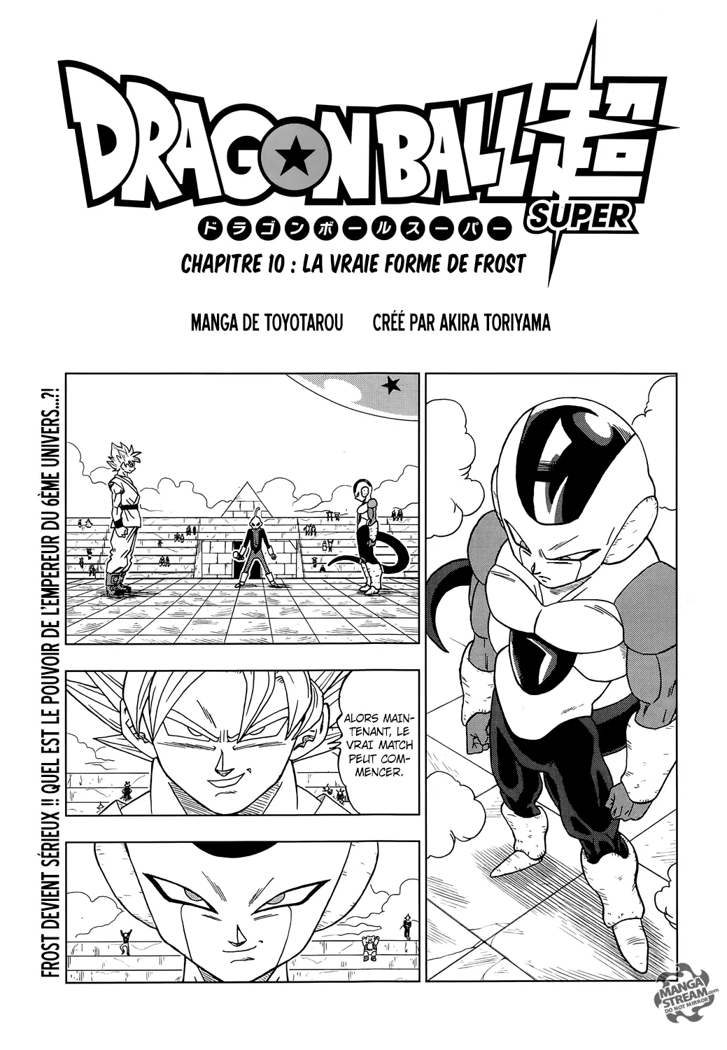 Chapitre 10 — page 26