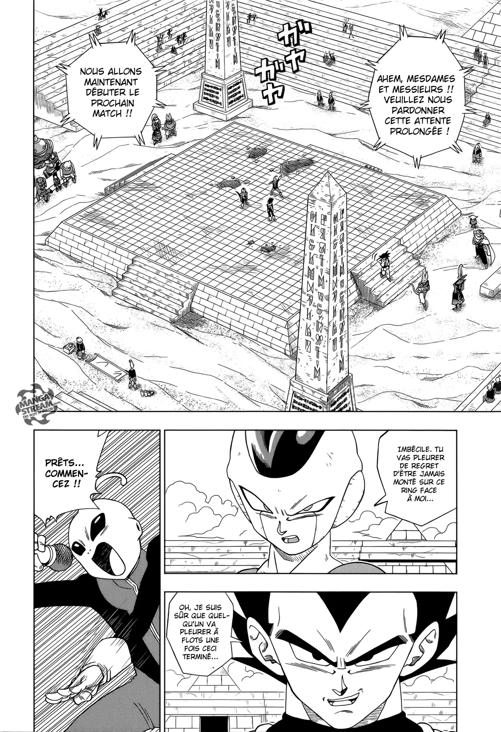 Chapitre 11 — page 4
