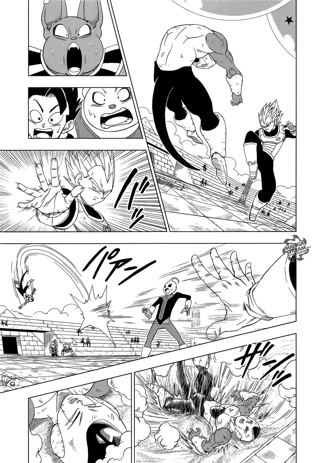 Chapitre 11 — page 7