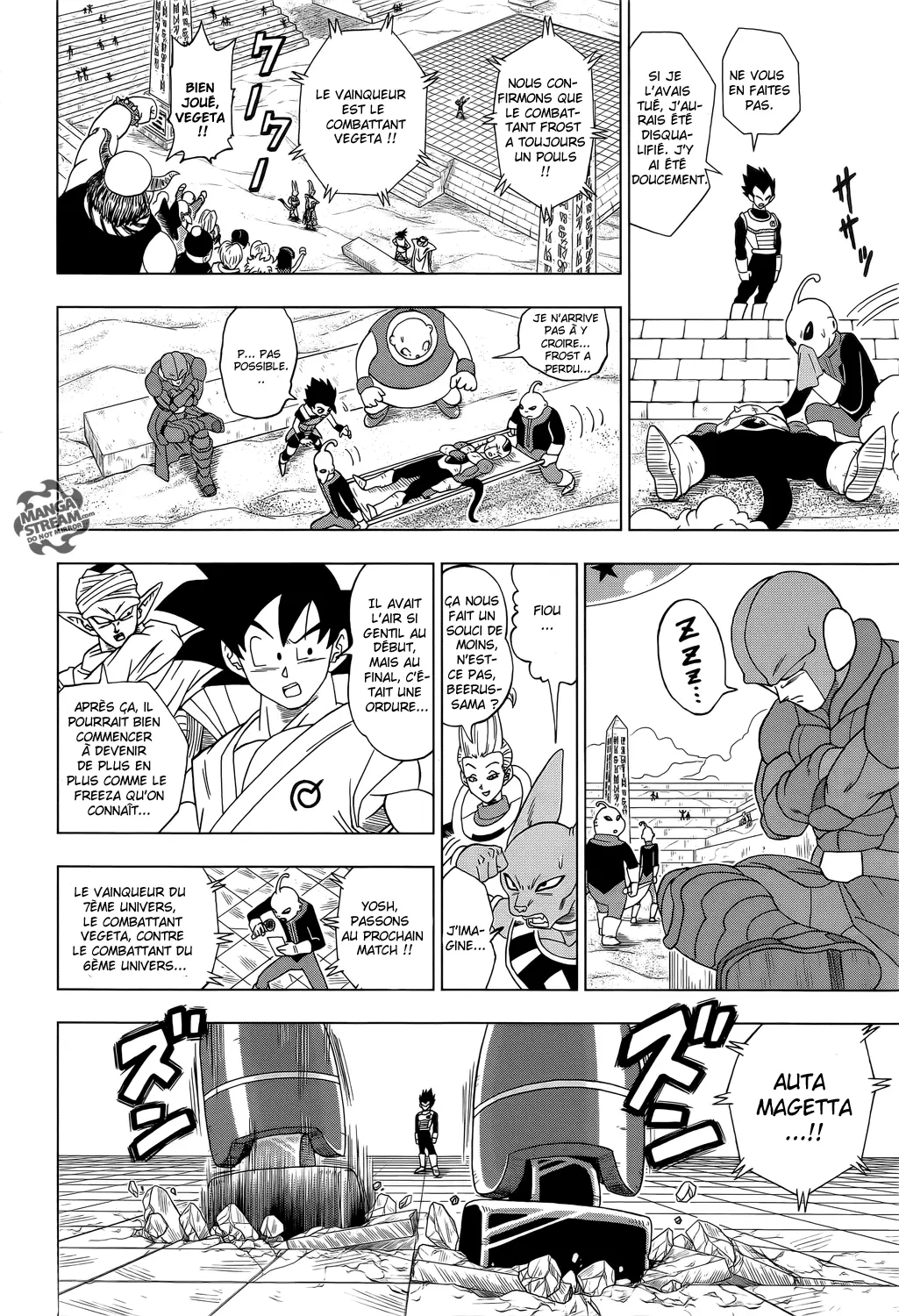 Chapitre 11 — page 8