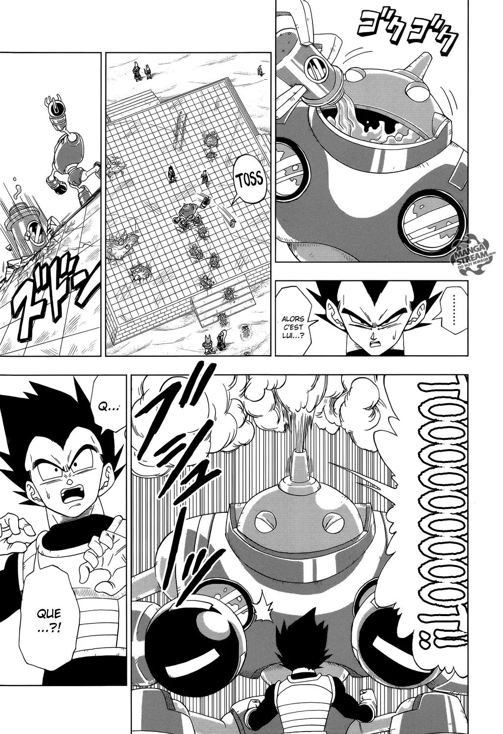 Chapitre 11 — page 9