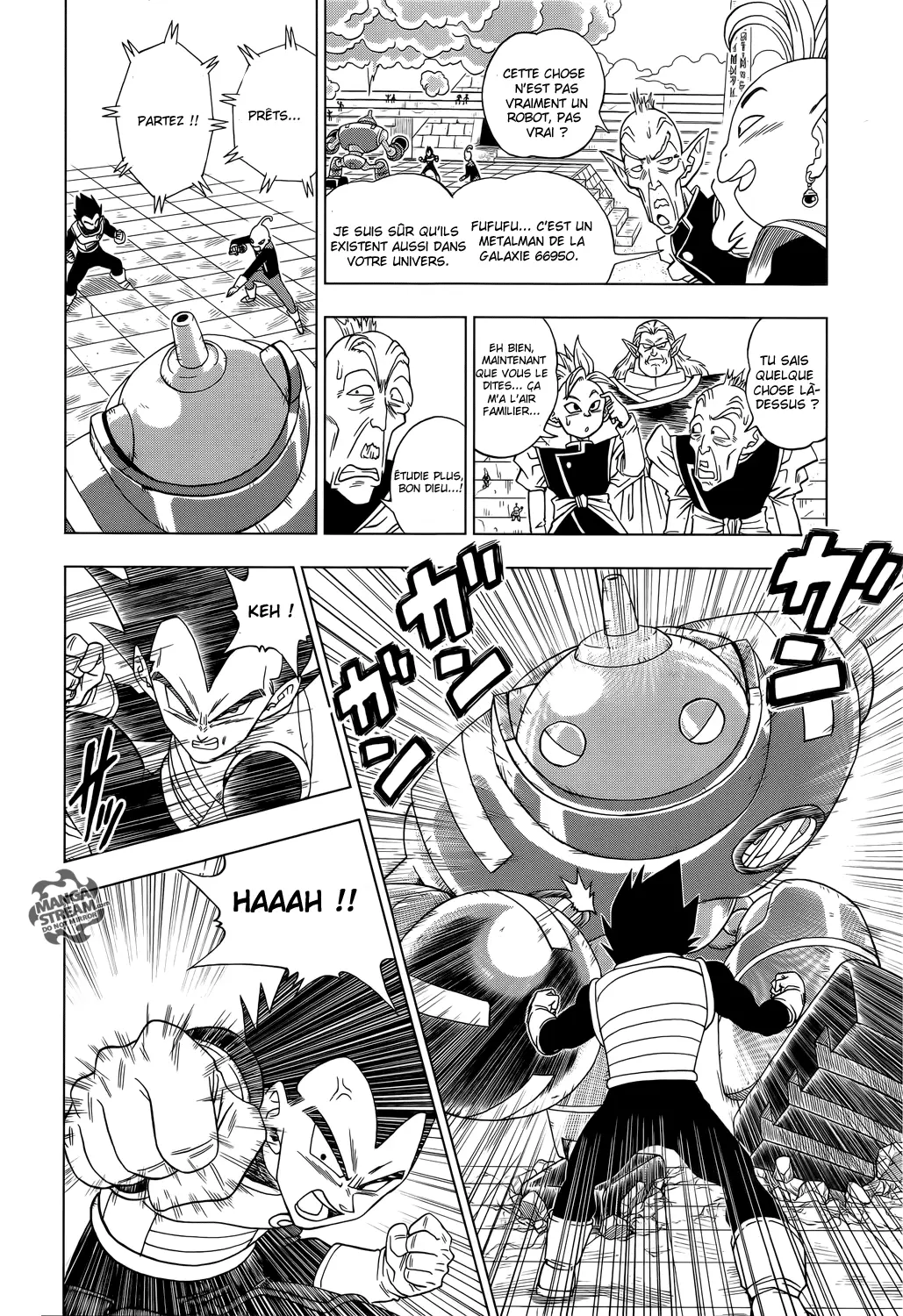 Chapitre 11 — page 10