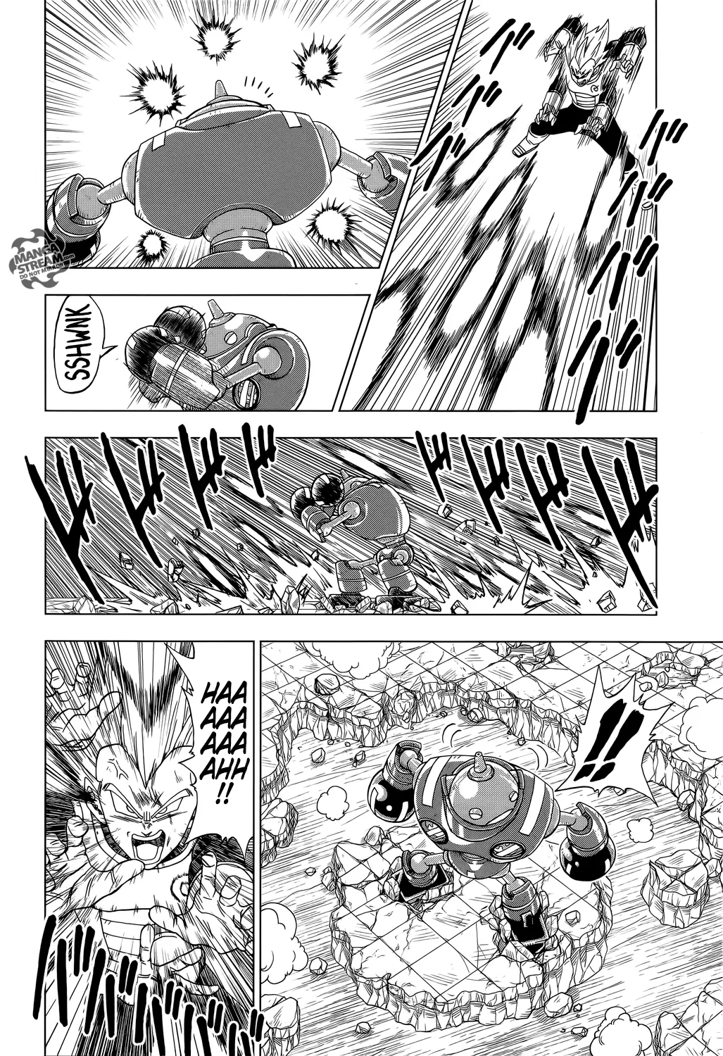 Chapitre 11 — page 15
