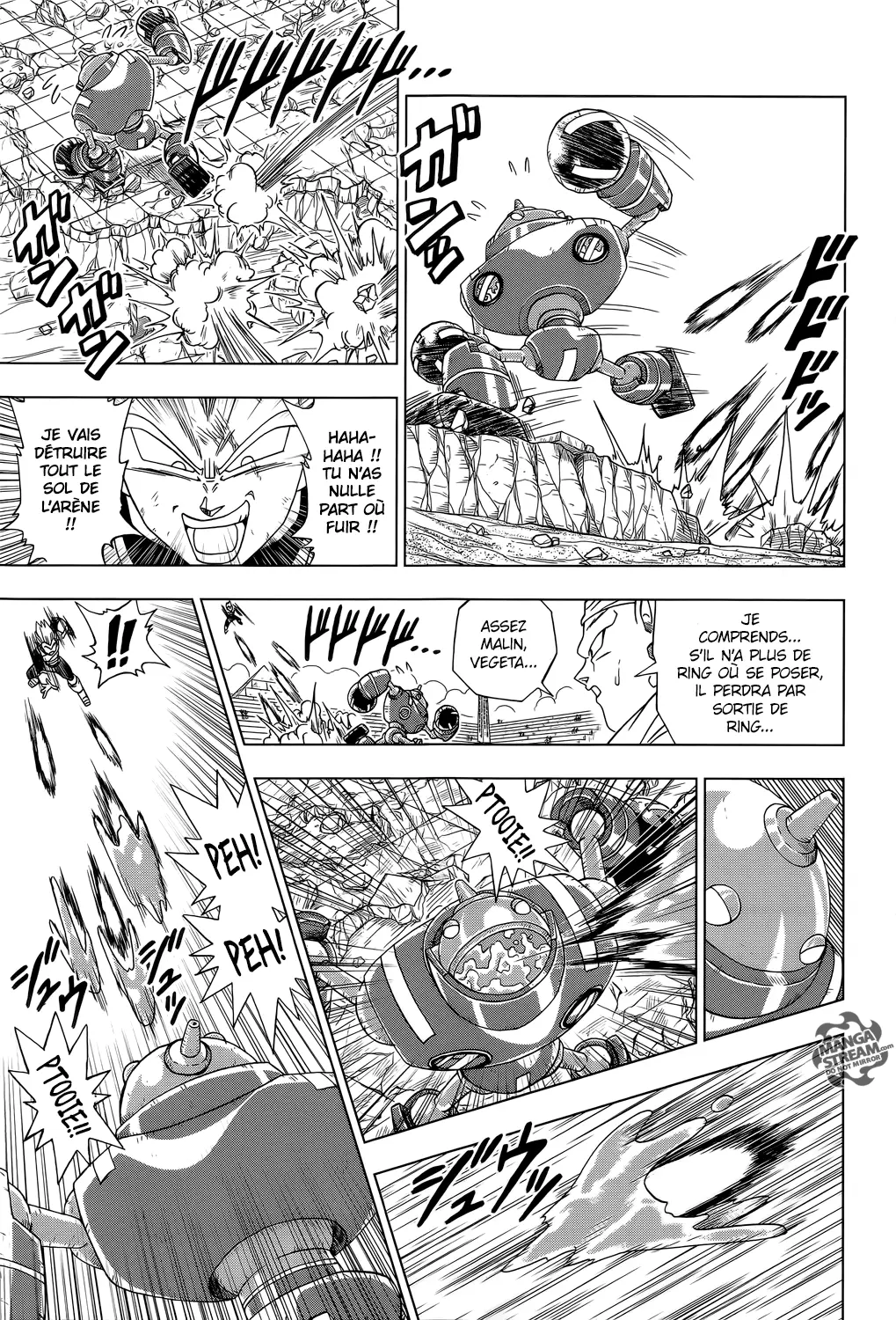 Chapitre 11 — page 16