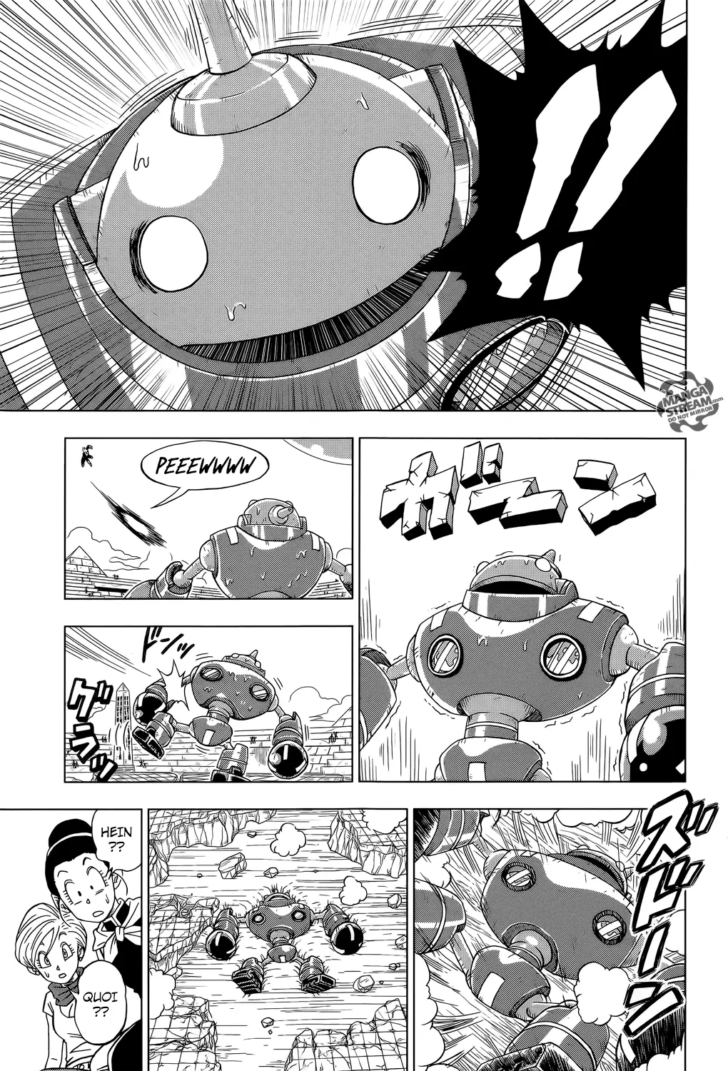 Chapitre 11 — page 18