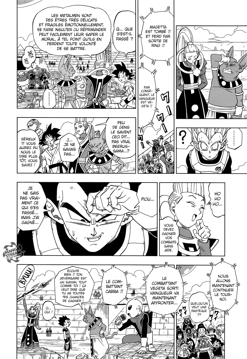 Chapitre 11 — page 19