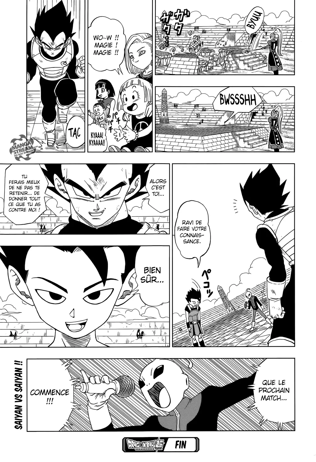 Chapitre 11 — page 20