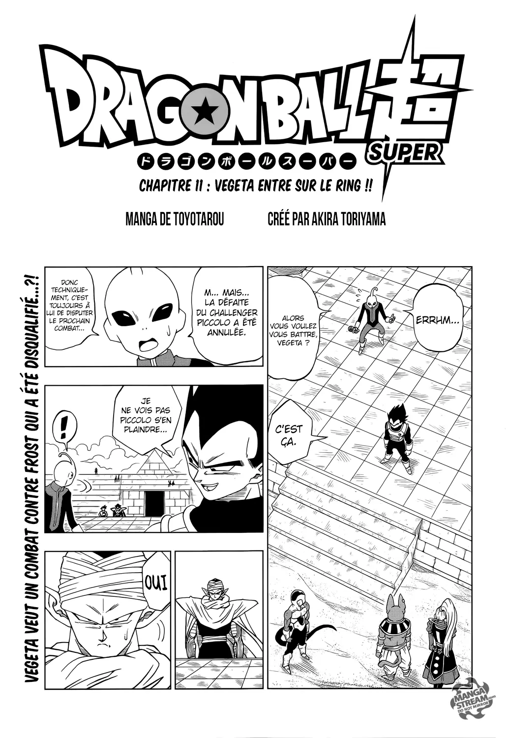 Chapitre 11 — page 21