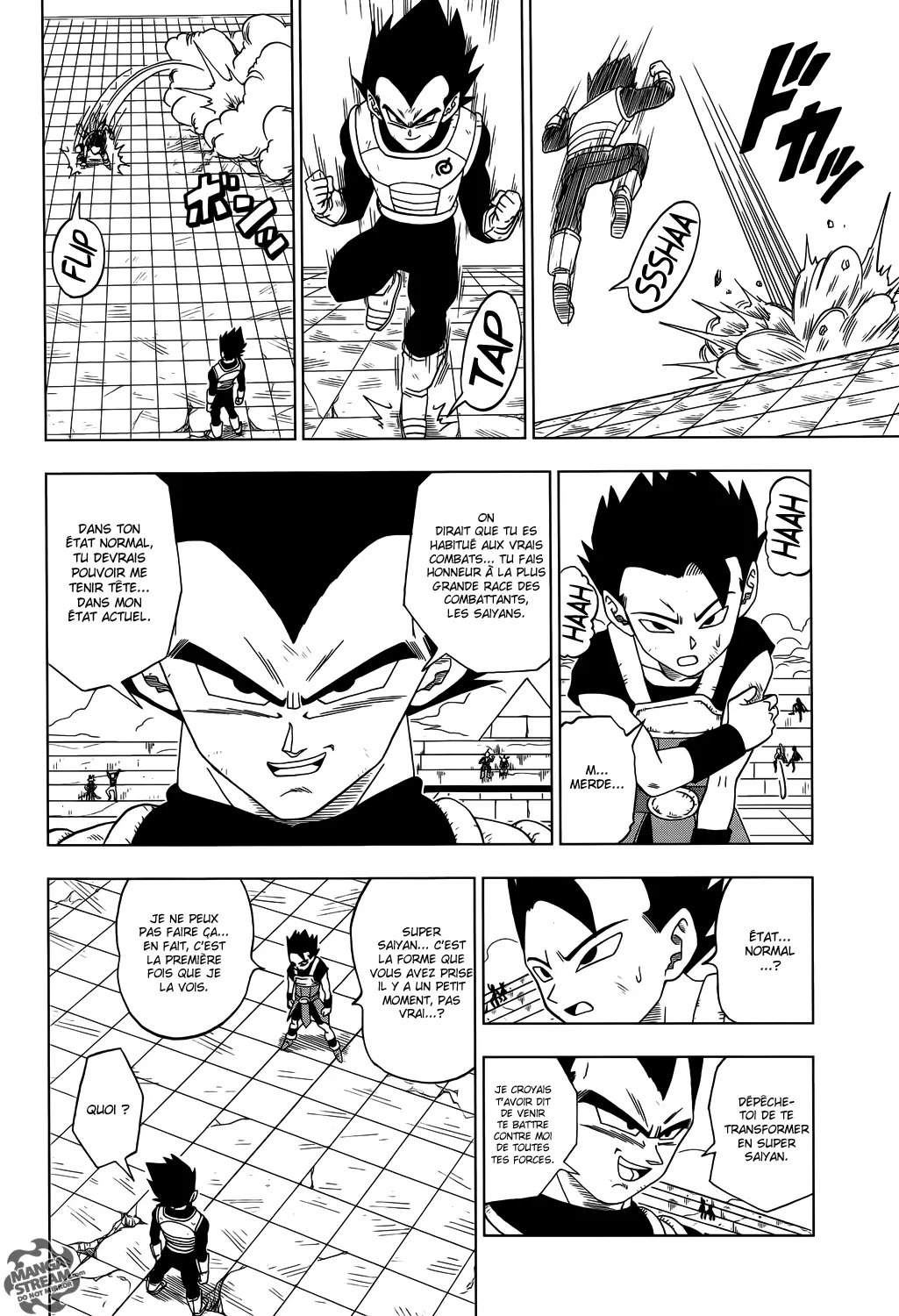 Chapitre 12 — page 6