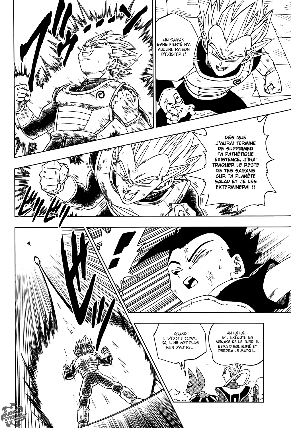 Chapitre 12 — page 9