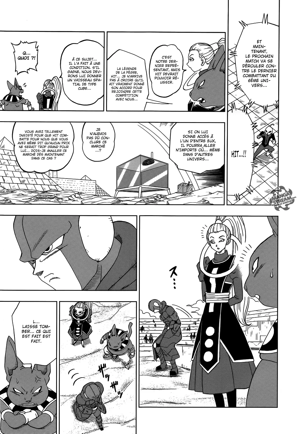 Chapitre 12 — page 15