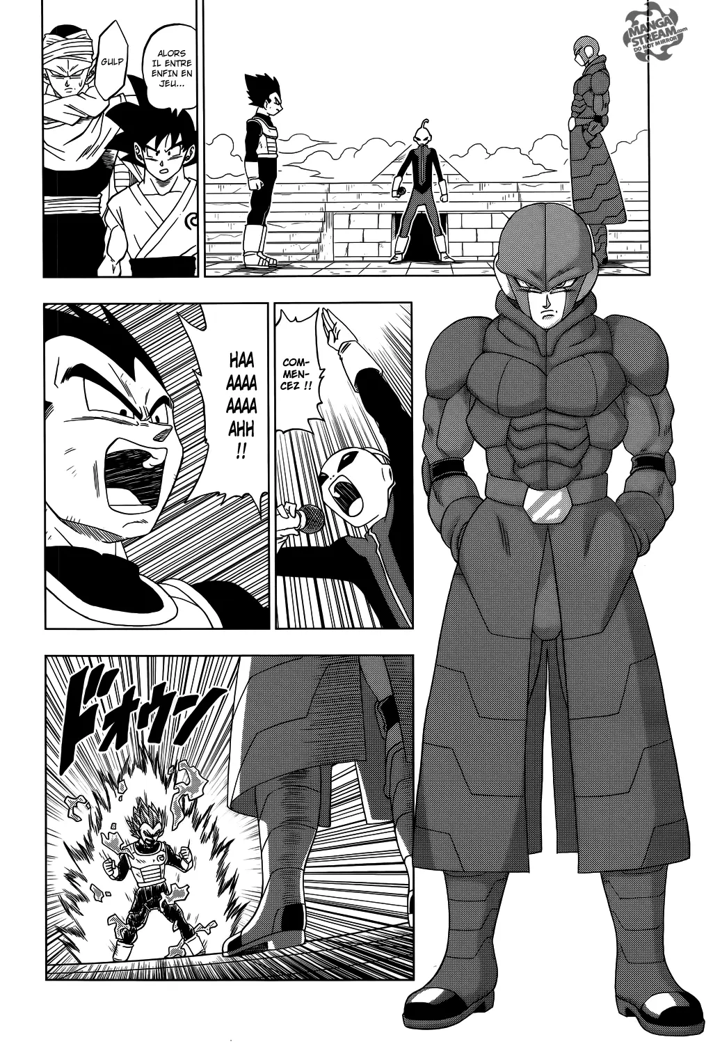 Chapitre 12 — page 16