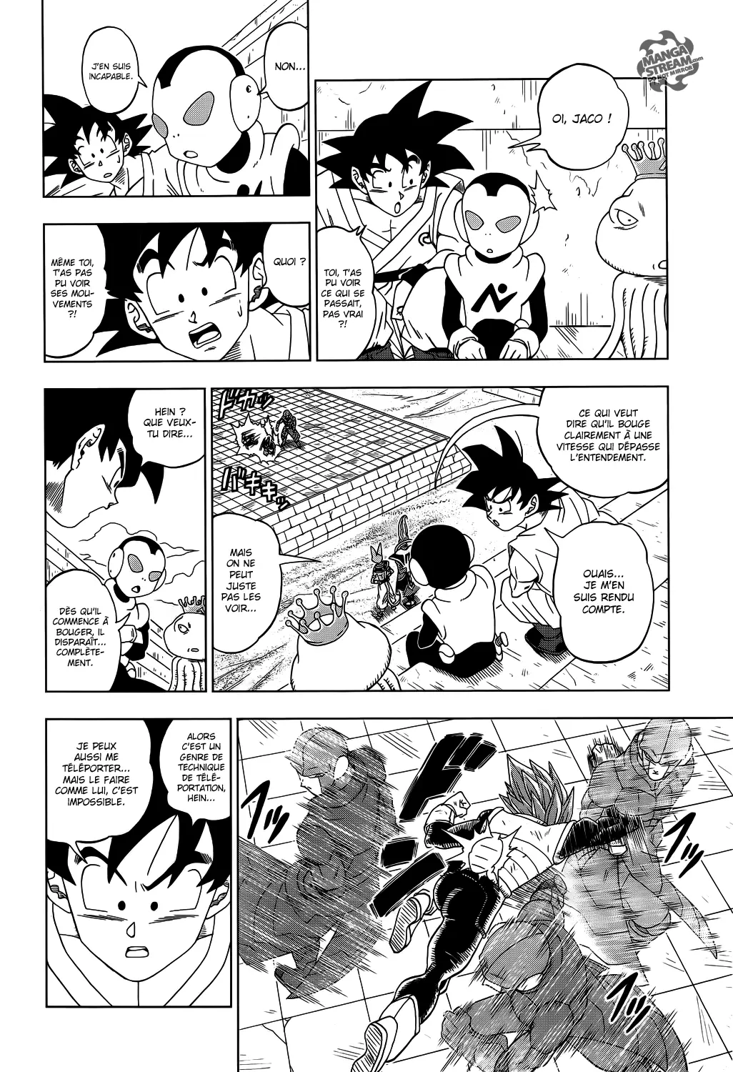 Chapitre 12 — page 21