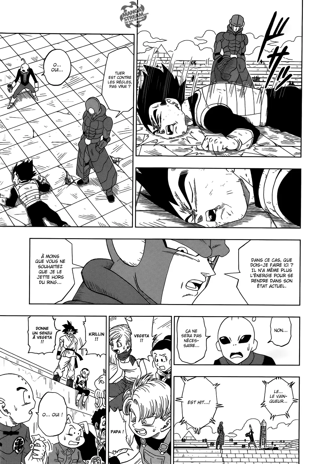 Chapitre 12 — page 22