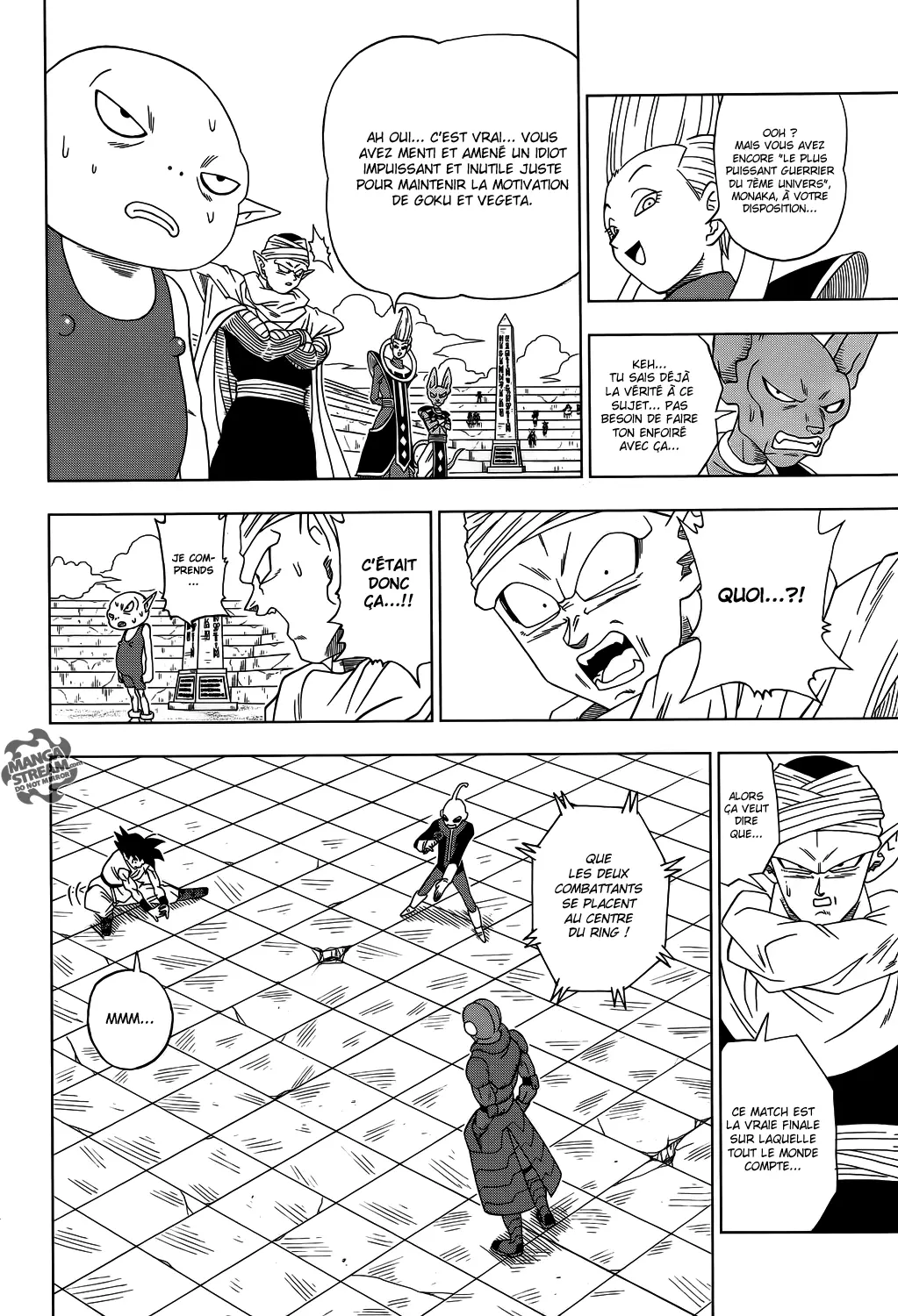 Chapitre 12 — page 25