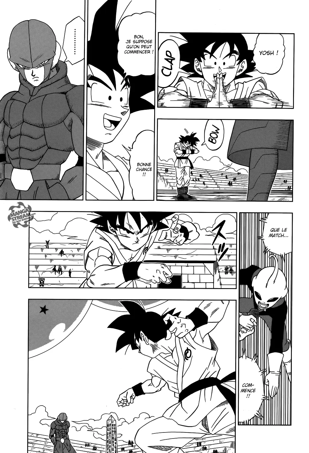 Chapitre 12 — page 26