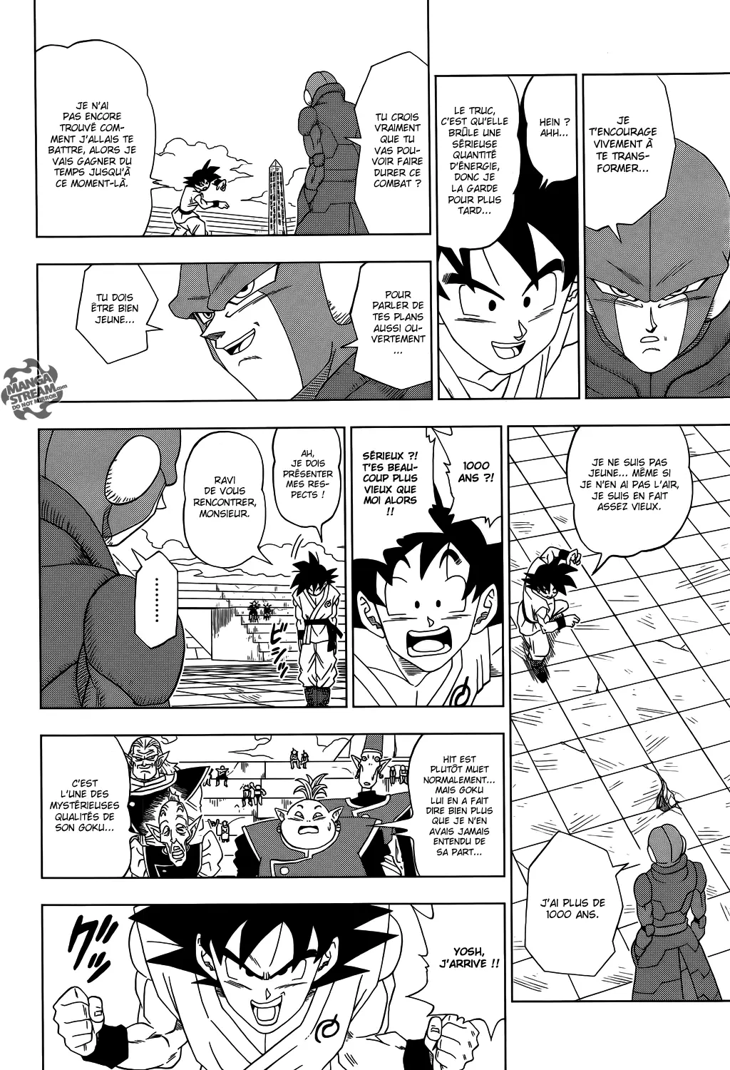 Chapitre 12 — page 27