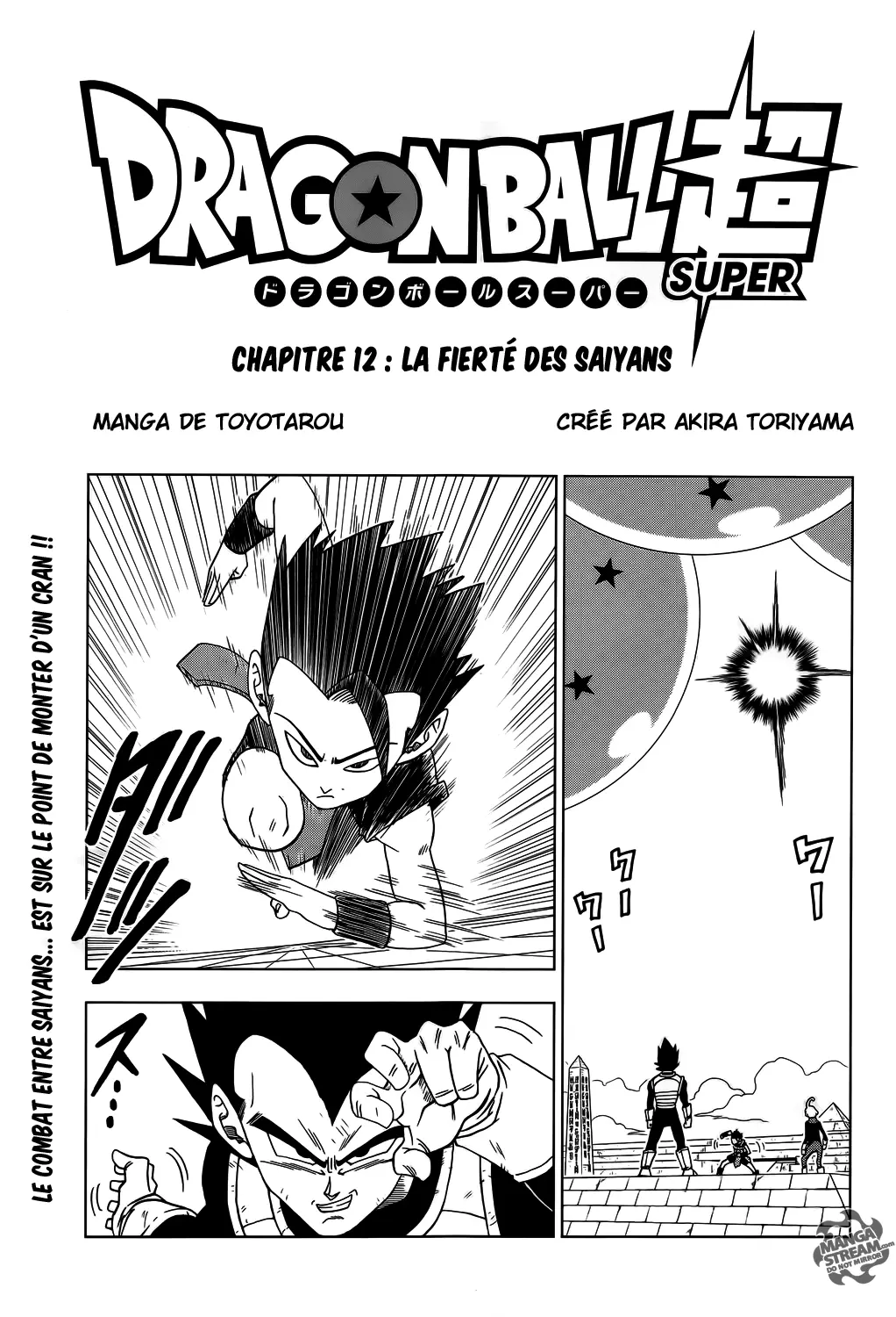 Chapitre 12 — page 29