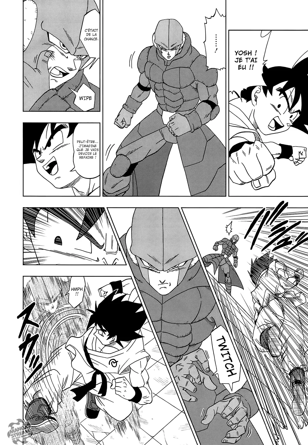 Chapitre 13 — page 4