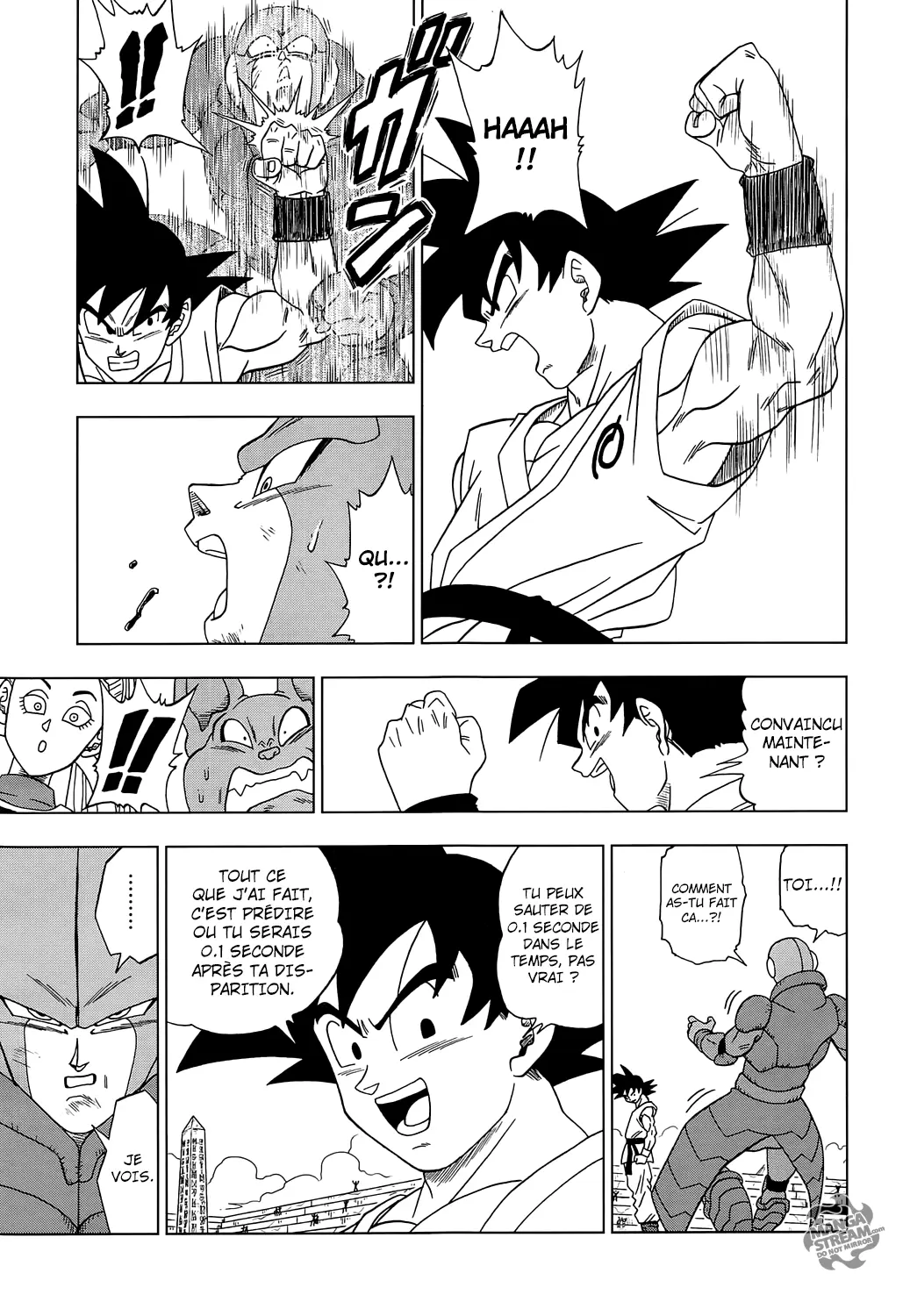 Chapitre 13 — page 5