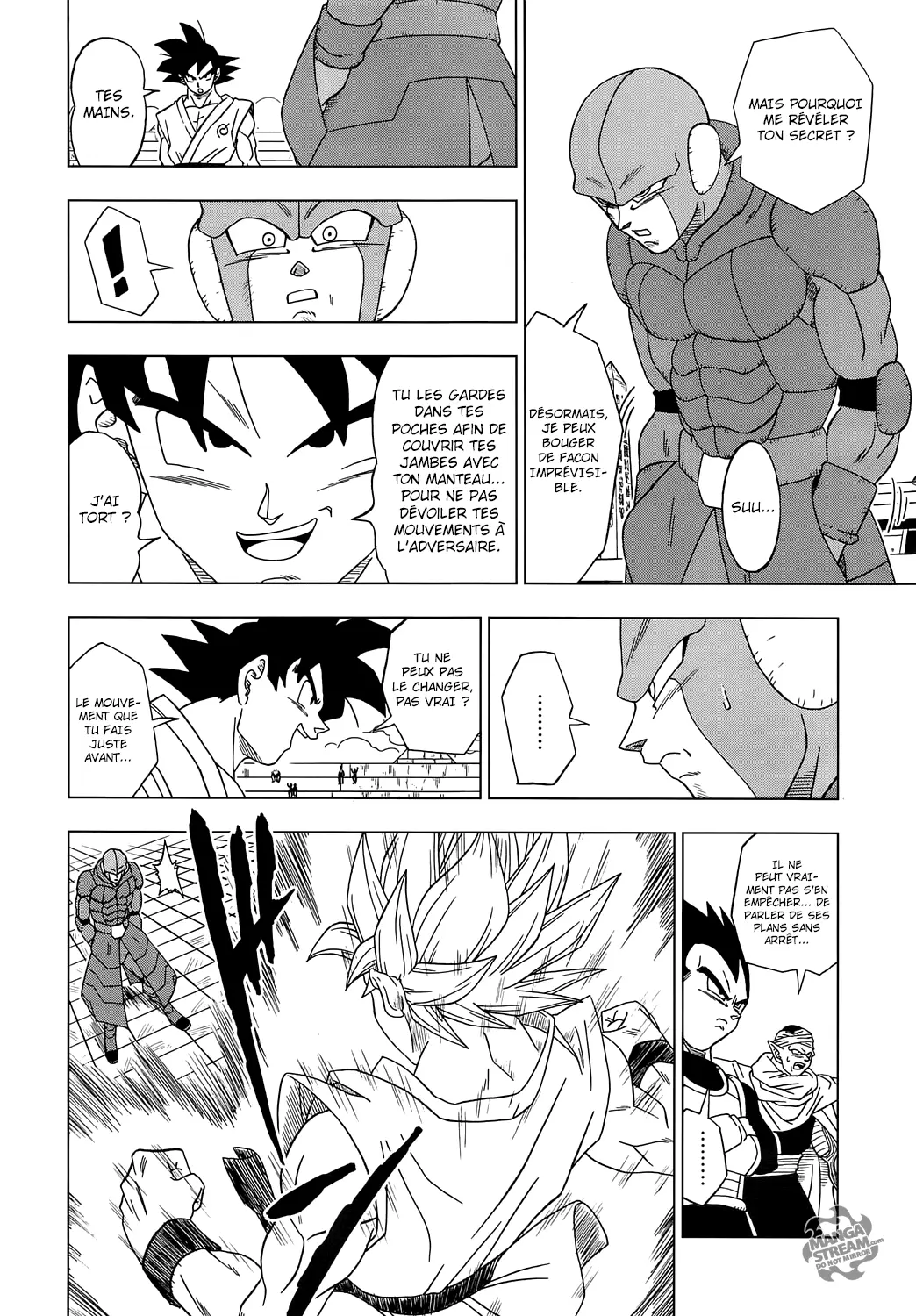 Chapitre 13 — page 6
