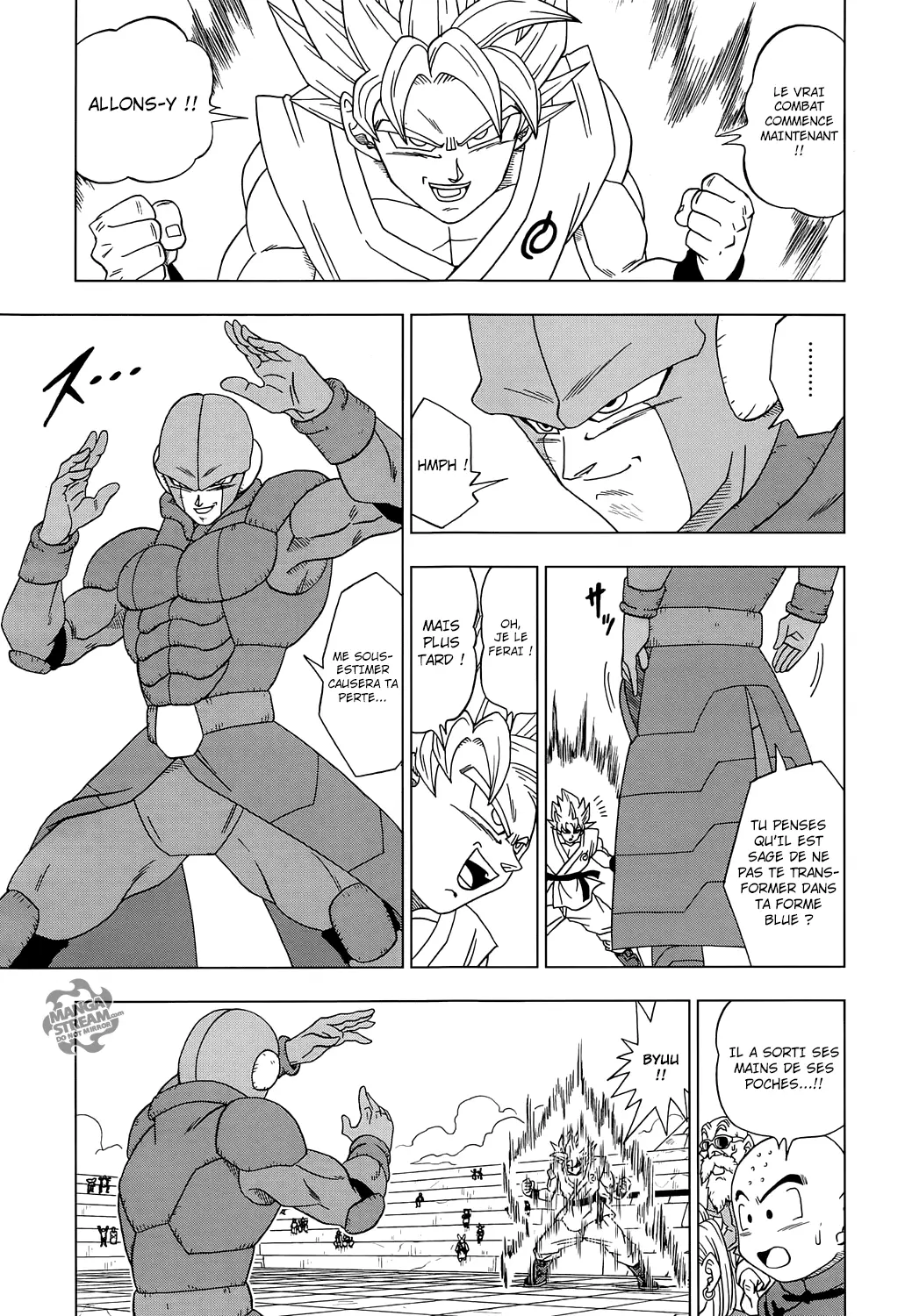 Chapitre 13 — page 7