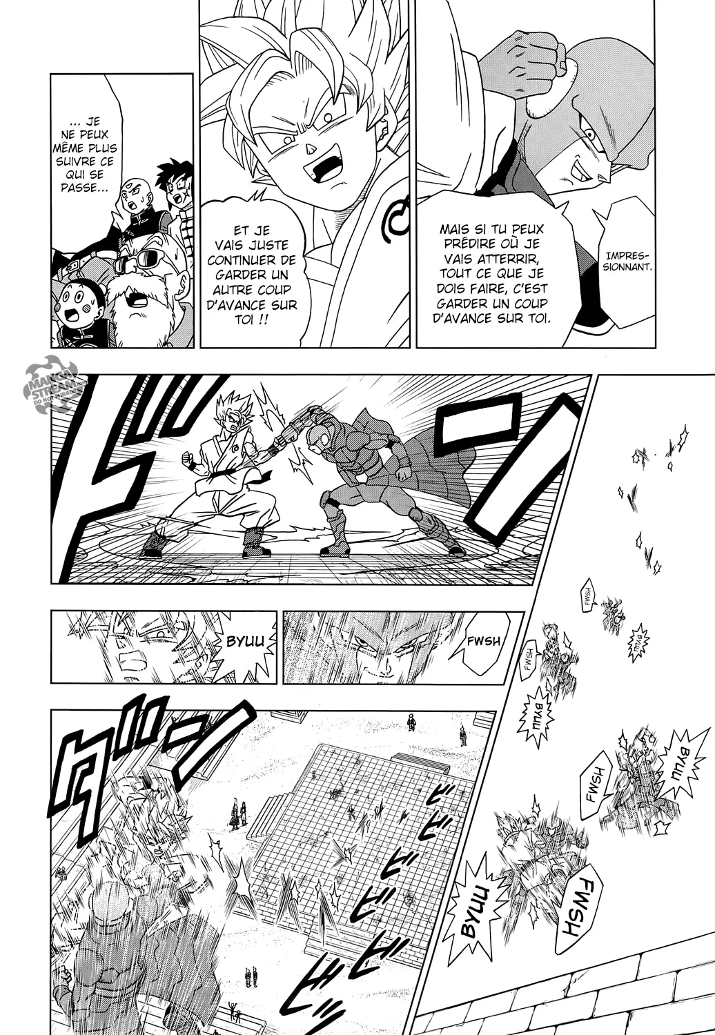 Chapitre 13 — page 10