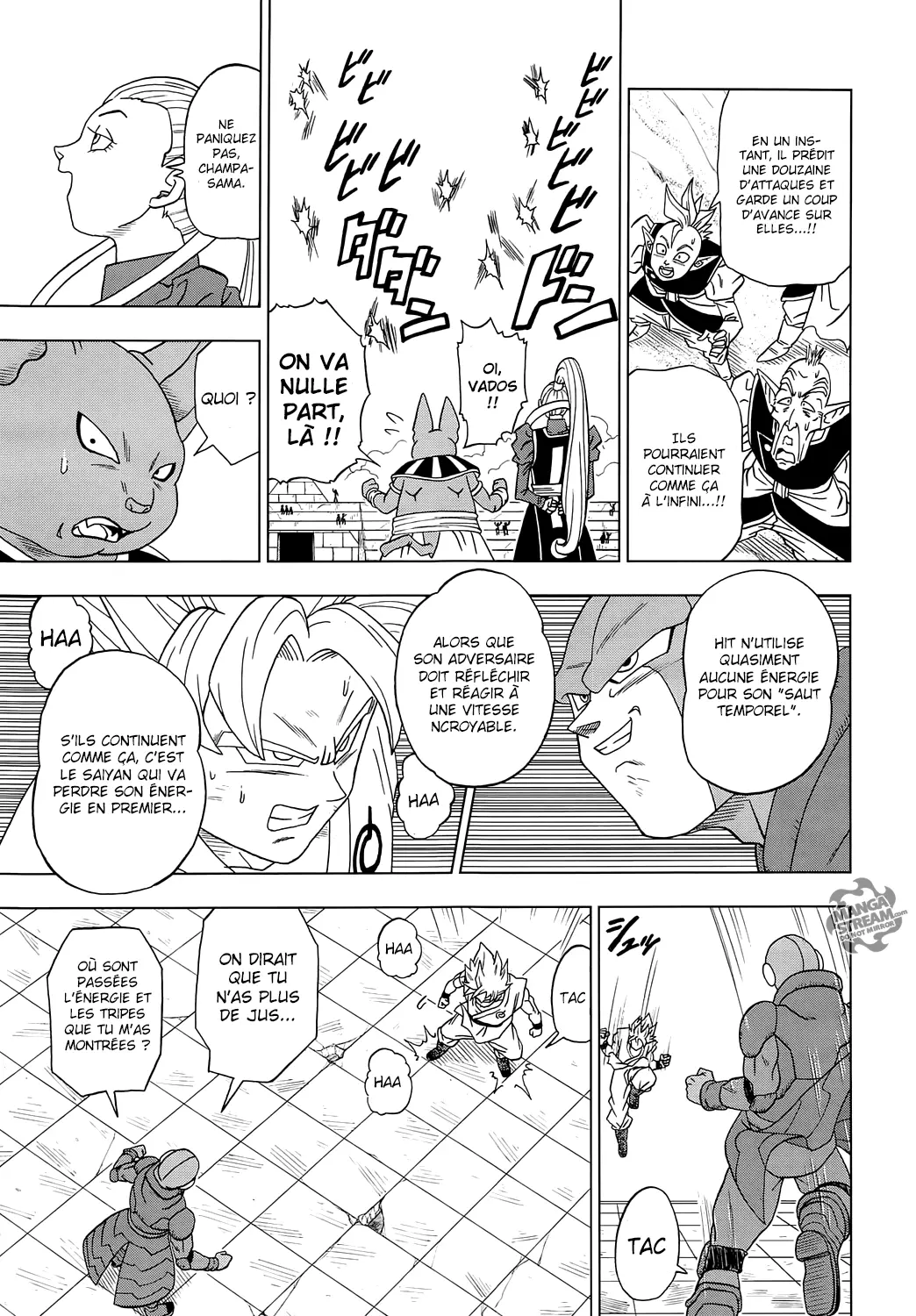 Chapitre 13 — page 11