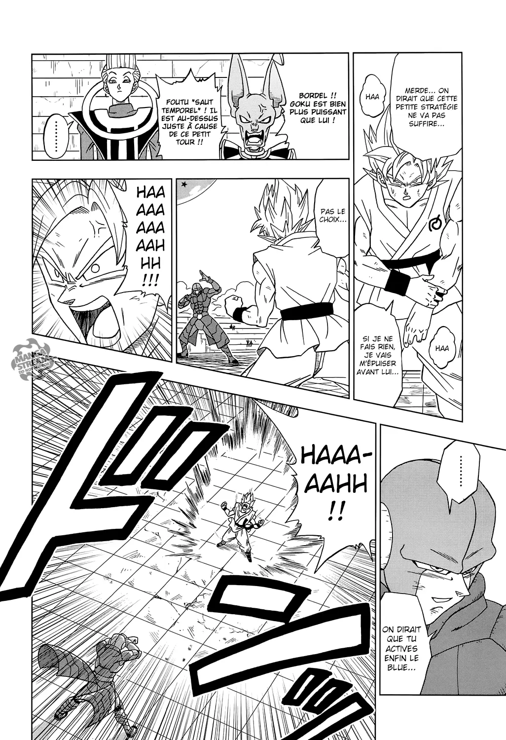 Chapitre 13 — page 12