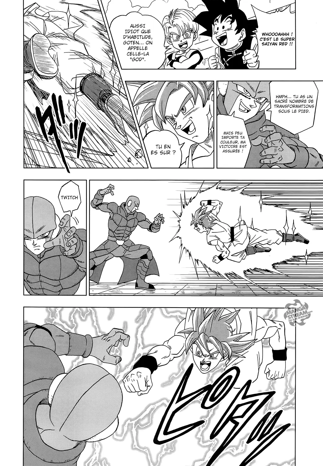 Chapitre 13 — page 14