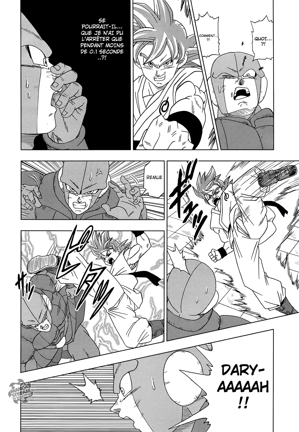 Chapitre 13 — page 16