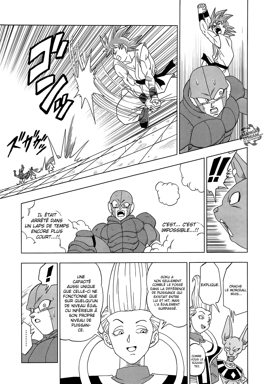Chapitre 13 — page 17
