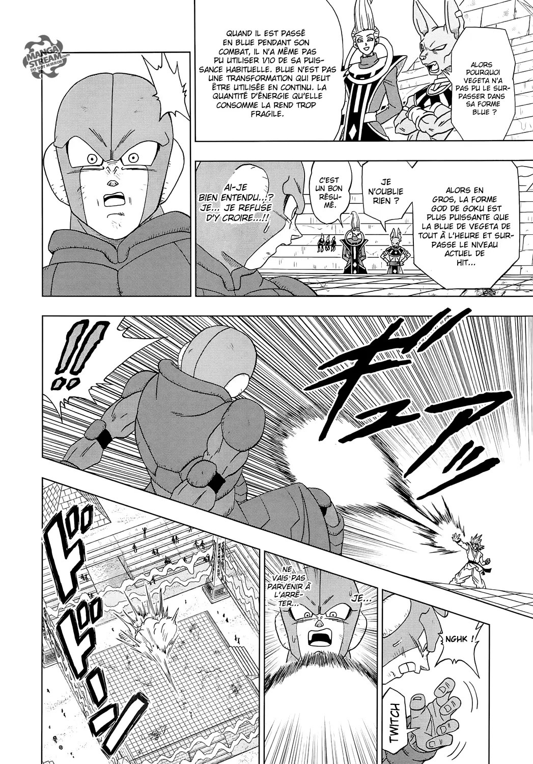 Chapitre 13 — page 18