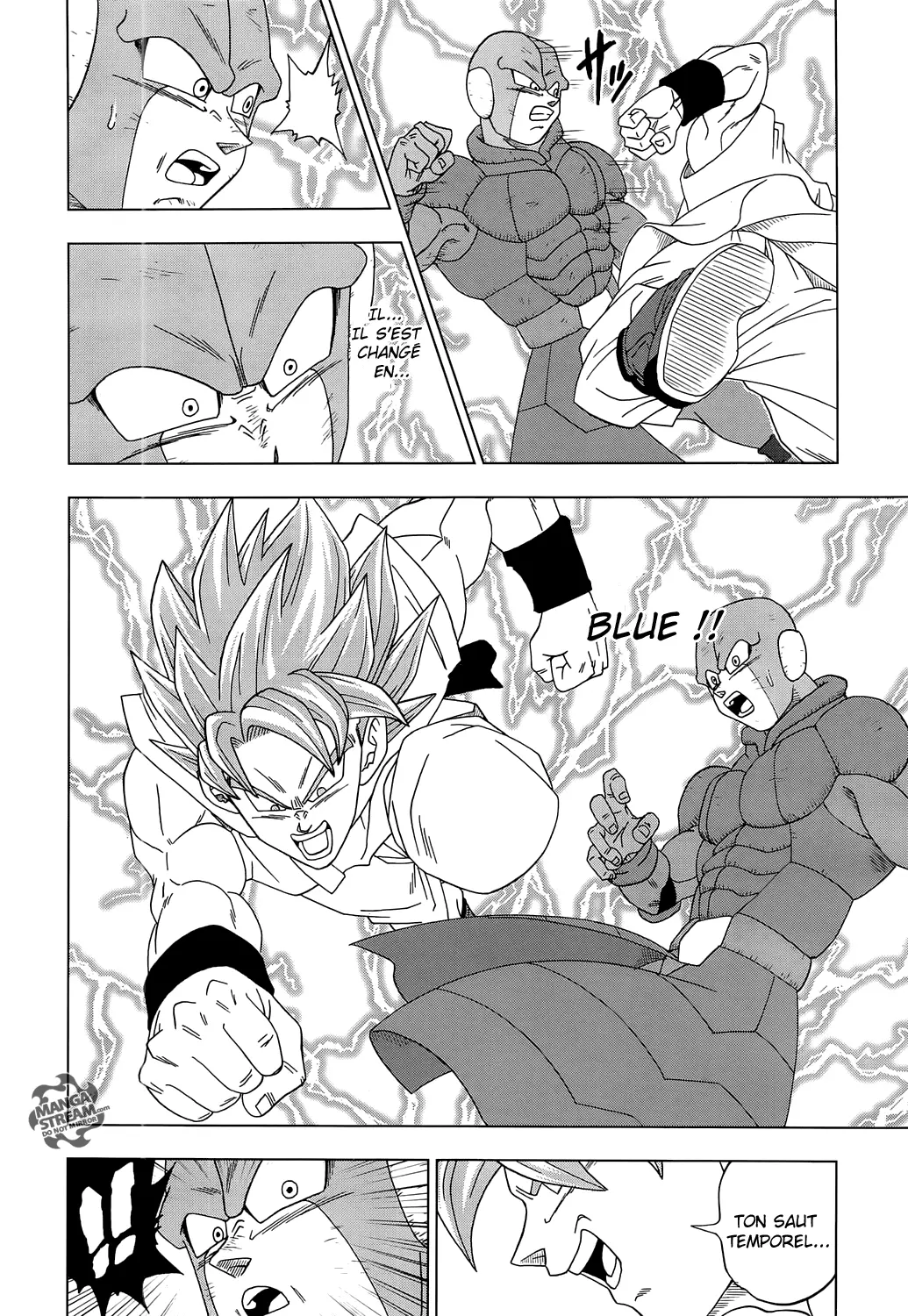 Chapitre 13 — page 24