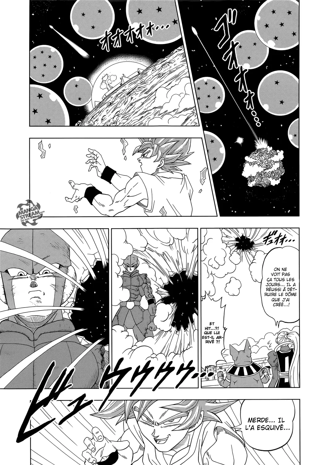 Chapitre 13 — page 27