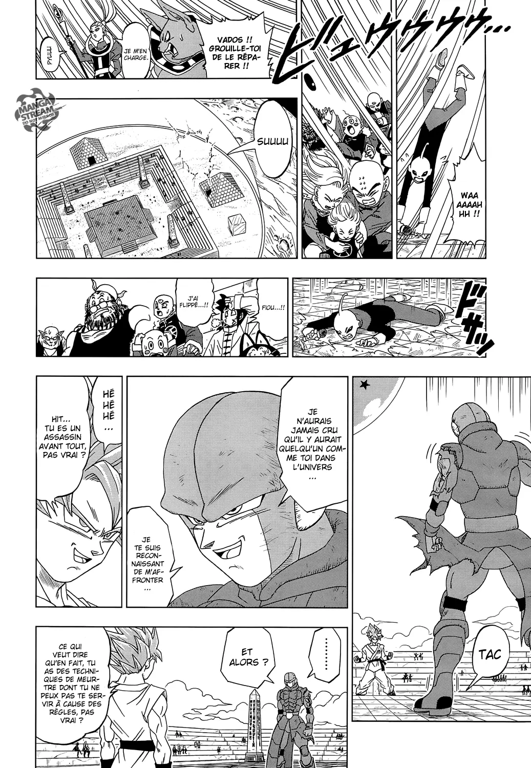 Chapitre 13 — page 28