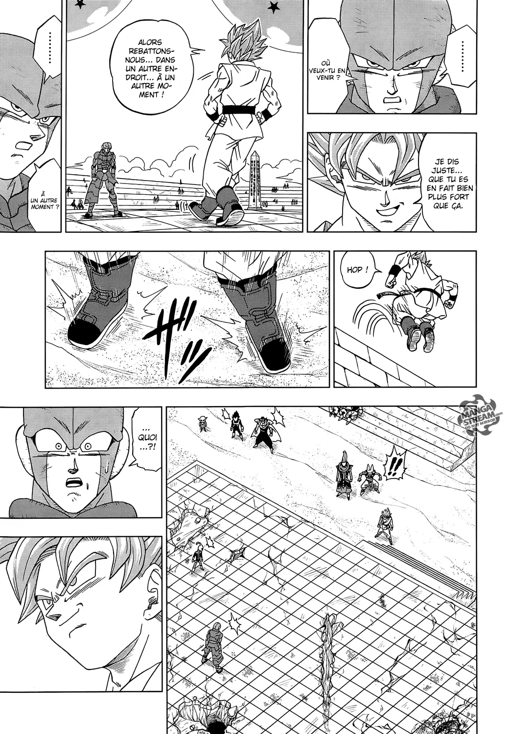 Chapitre 13 — page 29