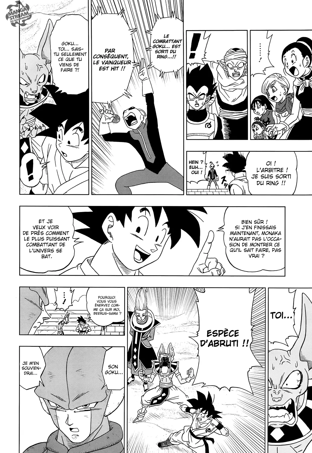 Chapitre 13 — page 30