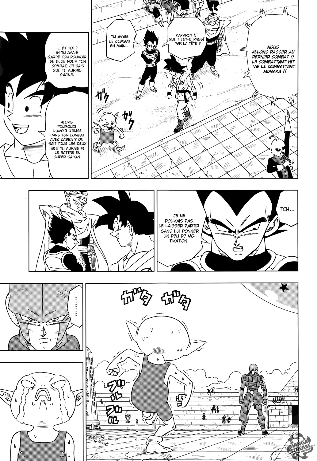 Chapitre 13 — page 31