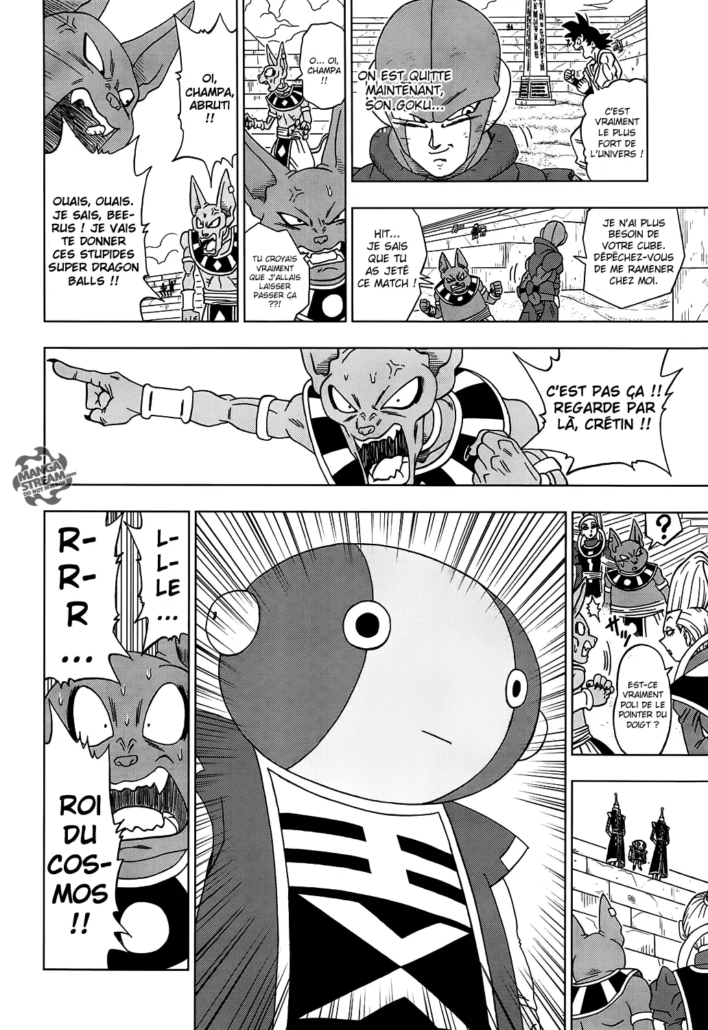 Chapitre 13 — page 34