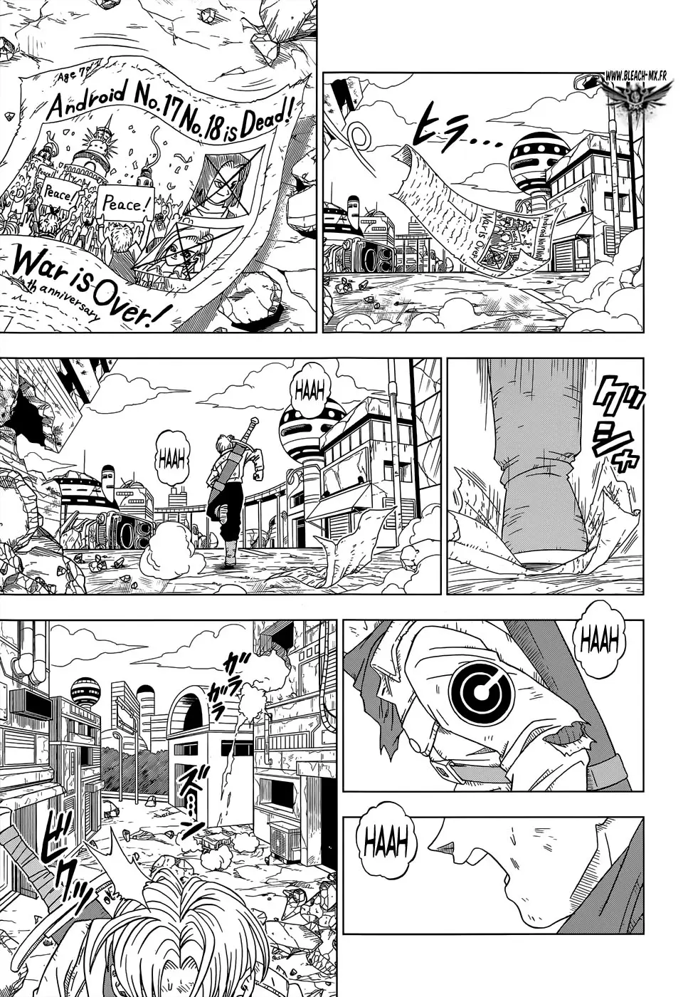Chapitre 14 — page 3