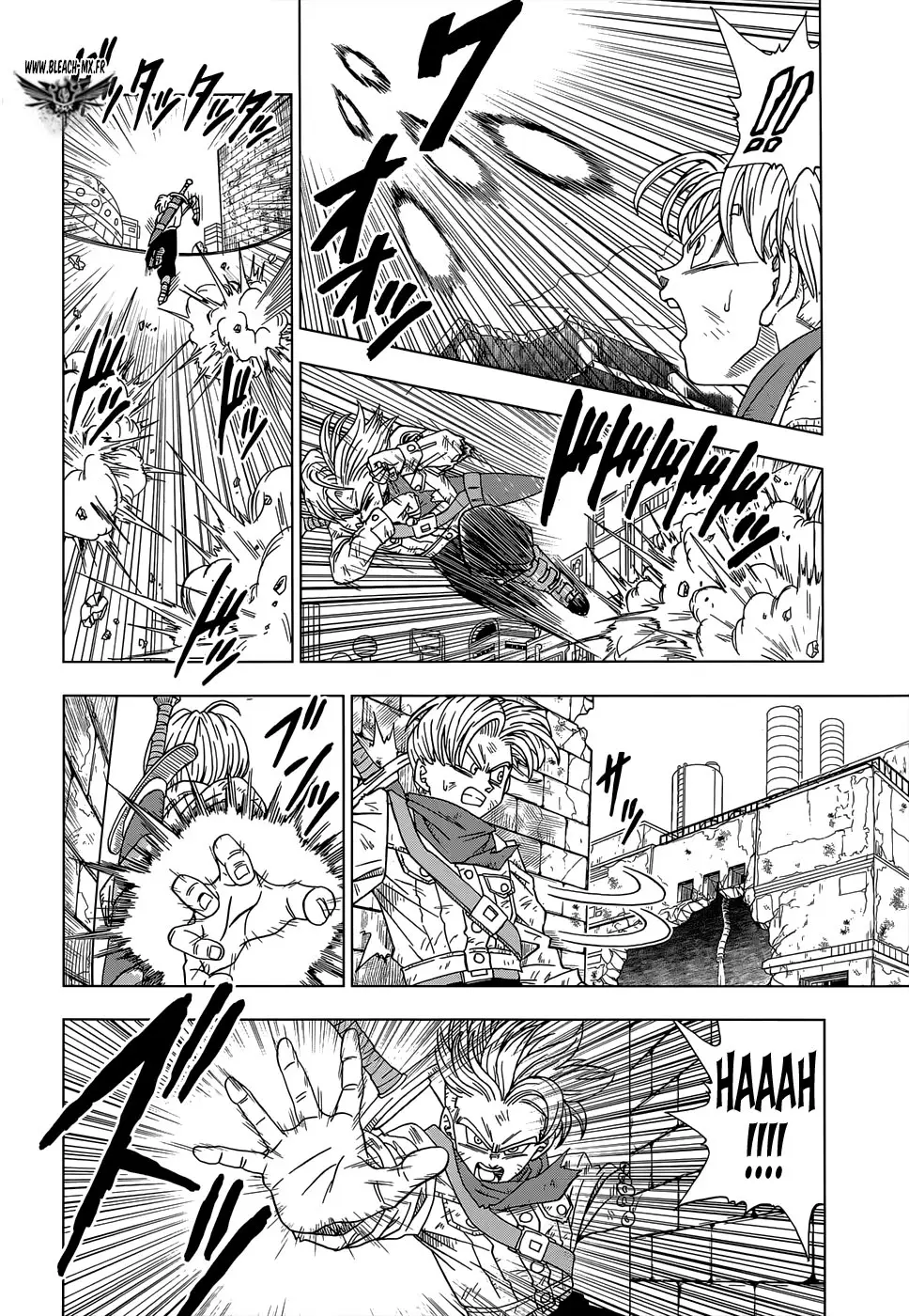 Chapitre 14 — page 6