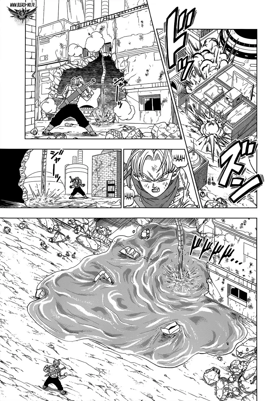 Chapitre 14 — page 7