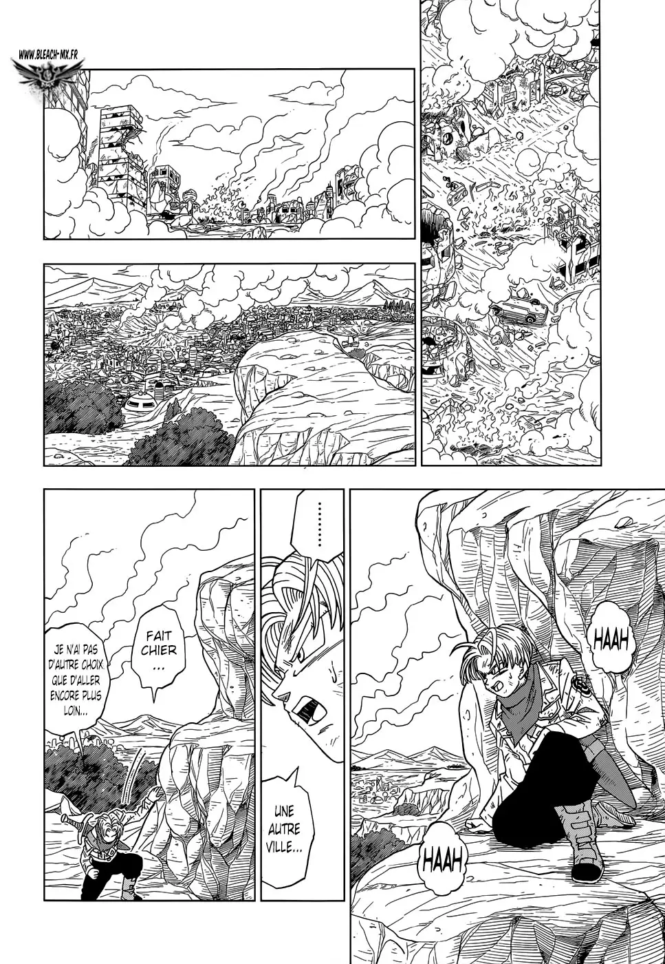 Chapitre 14 — page 10