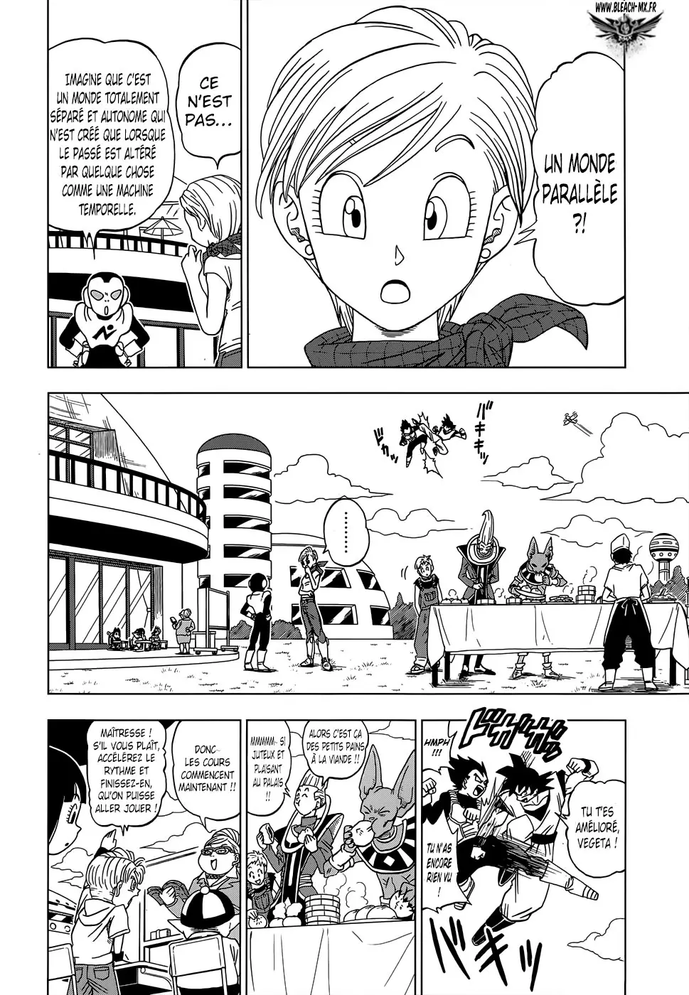 Chapitre 14 — page 16