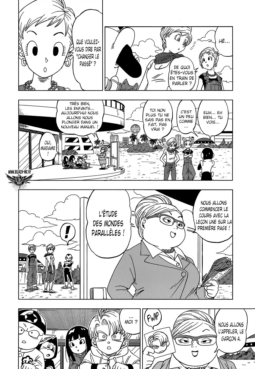 Chapitre 14 — page 18