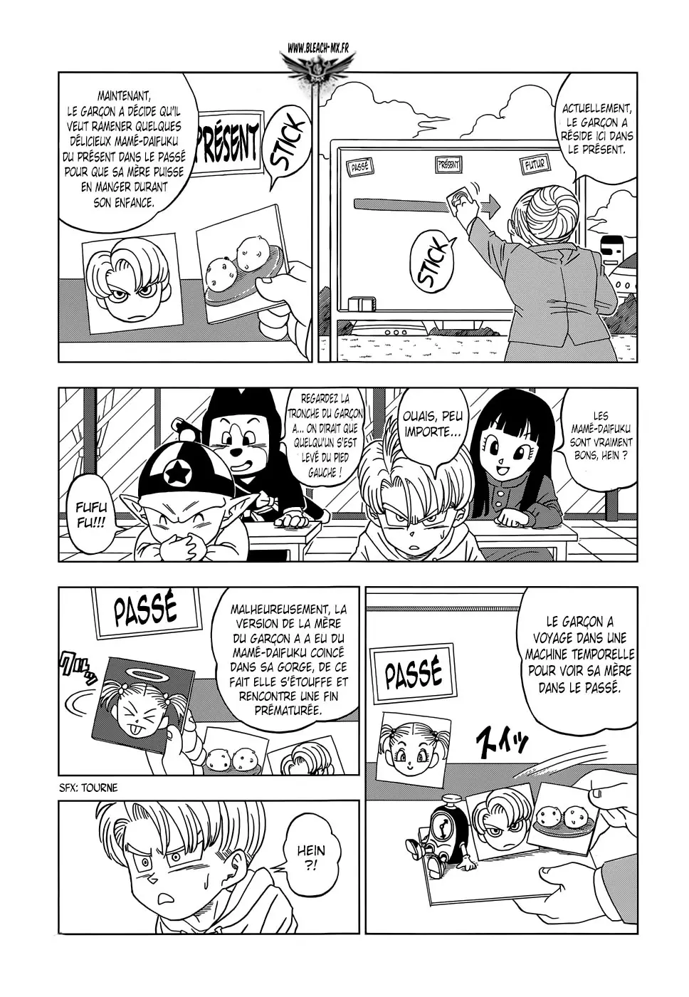 Chapitre 14 — page 19