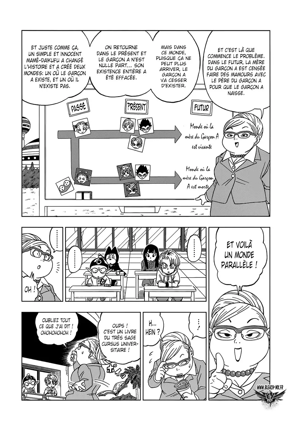 Chapitre 14 — page 20